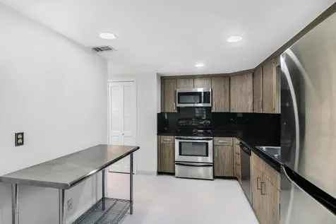 3475 S Ocean Boulevard Palm Beach FL 33480