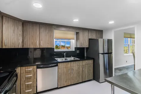 3475 S Ocean Boulevard Palm Beach FL 33480