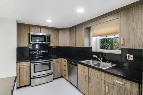 3475 S Ocean Boulevard Palm Beach FL 33480