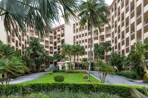 3475 S Ocean Boulevard Palm Beach FL 33480