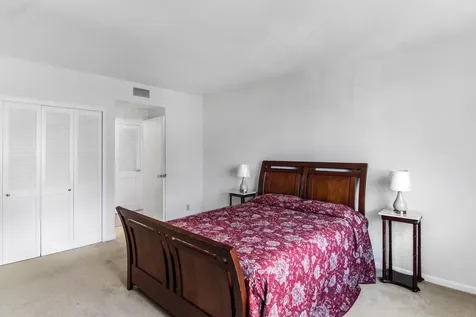 3475 S Ocean Boulevard Palm Beach FL 33480