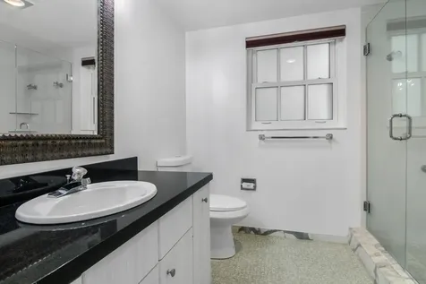 3475 S Ocean Boulevard Palm Beach FL 33480