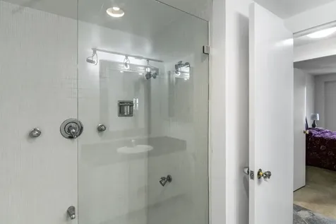 3475 S Ocean Boulevard Palm Beach FL 33480
