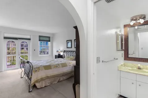 3475 S Ocean Boulevard Palm Beach FL 33480