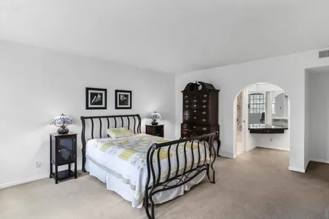 3475 S Ocean Boulevard Palm Beach FL 33480