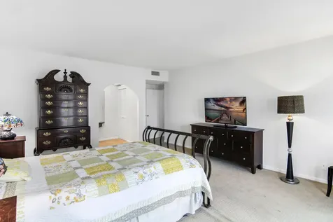 3475 S Ocean Boulevard Palm Beach FL 33480