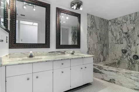 3475 S Ocean Boulevard Palm Beach FL 33480