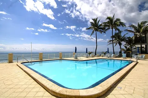 3475 S Ocean Boulevard Palm Beach FL 33480