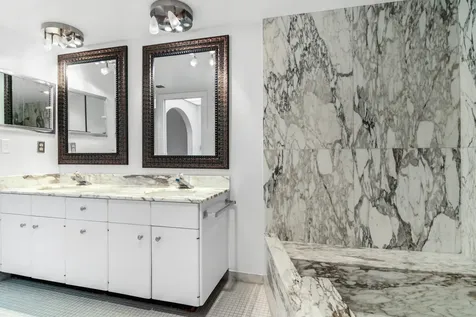 3475 S Ocean Boulevard Palm Beach FL 33480