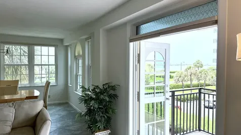 3475 S Ocean Boulevard Palm Beach FL 33480