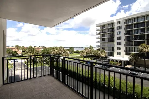 3475 S Ocean Boulevard Palm Beach FL 33480