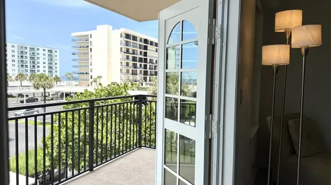 3475 S Ocean Boulevard Palm Beach FL 33480