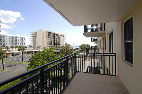 3475 S Ocean Boulevard Palm Beach FL 33480