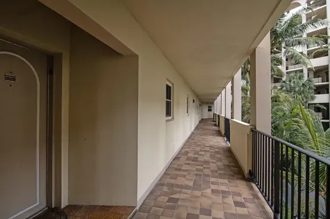3475 S Ocean Boulevard Palm Beach FL 33480