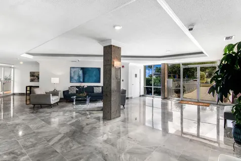3475 S Ocean Boulevard Palm Beach FL 33480