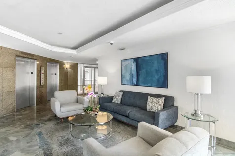 3475 S Ocean Boulevard Palm Beach FL 33480