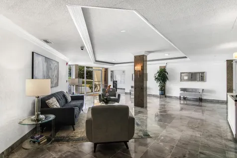 3475 S Ocean Boulevard Palm Beach FL 33480