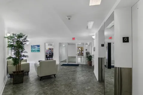 3475 S Ocean Boulevard Palm Beach FL 33480