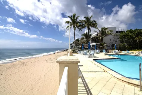 3475 S Ocean Boulevard Palm Beach FL 33480