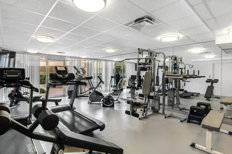 3475 S Ocean Boulevard Palm Beach FL 33480