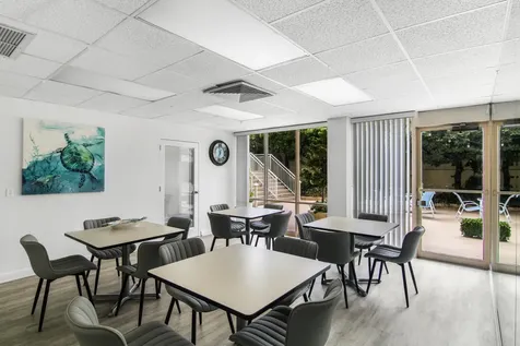 3475 S Ocean Boulevard Palm Beach FL 33480