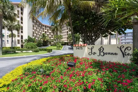 3475 S Ocean Boulevard Palm Beach FL 33480