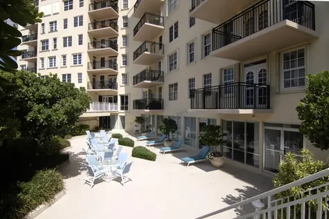 3475 S Ocean Boulevard Palm Beach FL 33480