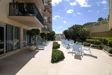 3475 S Ocean Boulevard Palm Beach FL 33480