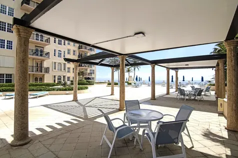 3475 S Ocean Boulevard Palm Beach FL 33480