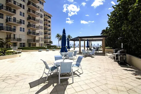 3475 S Ocean Boulevard Palm Beach FL 33480