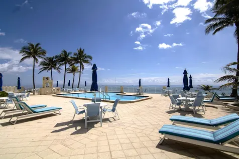 3475 S Ocean Boulevard Palm Beach FL 33480