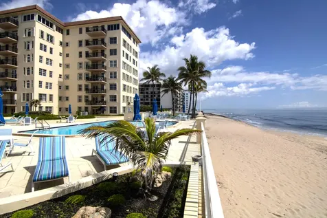 3475 S Ocean Boulevard Palm Beach FL 33480