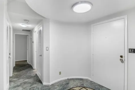 3475 S Ocean Boulevard Palm Beach FL 33480