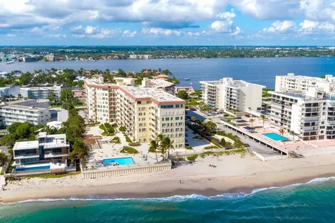 3475 S Ocean Boulevard Palm Beach FL 33480