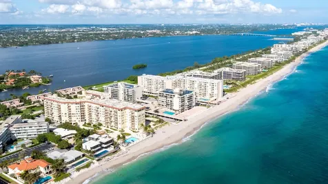 3475 S Ocean Boulevard Palm Beach FL 33480