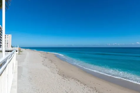 3475 S Ocean Boulevard Palm Beach FL 33480