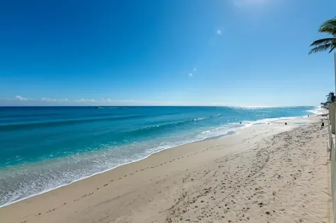 3475 S Ocean Boulevard Palm Beach FL 33480