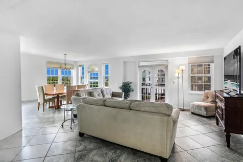 3475 S Ocean Boulevard Palm Beach FL 33480