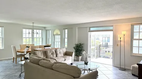 3475 S Ocean Boulevard Palm Beach FL 33480