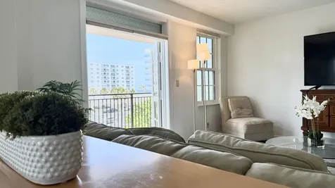 3475 S Ocean Boulevard Palm Beach FL 33480