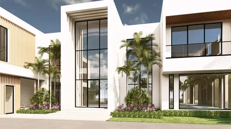 1140 S Ocean Boulevard Manalapan FL 33462