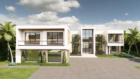 1140 S Ocean Boulevard Manalapan FL 33462
