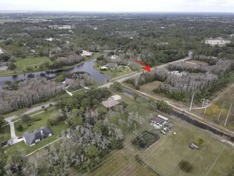 5876 Sugarcane Lane Lake Worth FL 33449