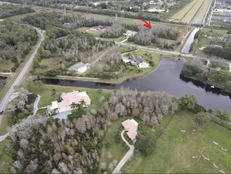 5876 Sugarcane Lane Lake Worth FL 33449