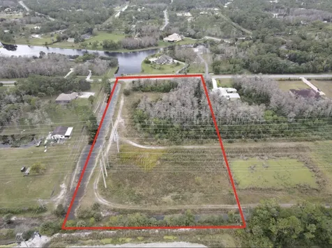 5876 Sugarcane Lane Lake Worth FL 33449