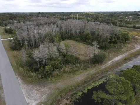 5876 Sugarcane Lane Lake Worth FL 33449