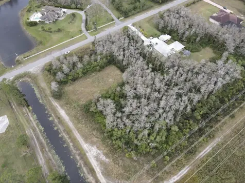 5876 Sugarcane Lane Lake Worth FL 33449