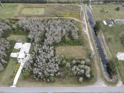 5876 Sugarcane Lane Lake Worth FL 33449