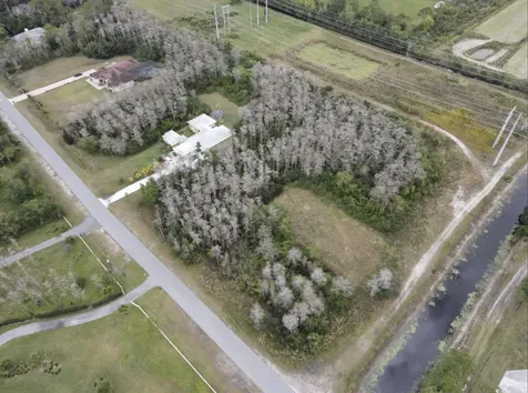 5876 Sugarcane Lane Lake Worth FL 33449