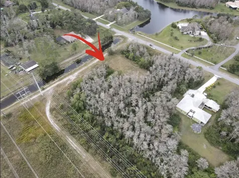 5876 Sugarcane Lane Lake Worth FL 33449